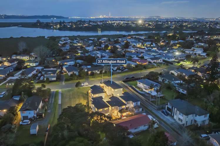 37 Allington Road Massey_25