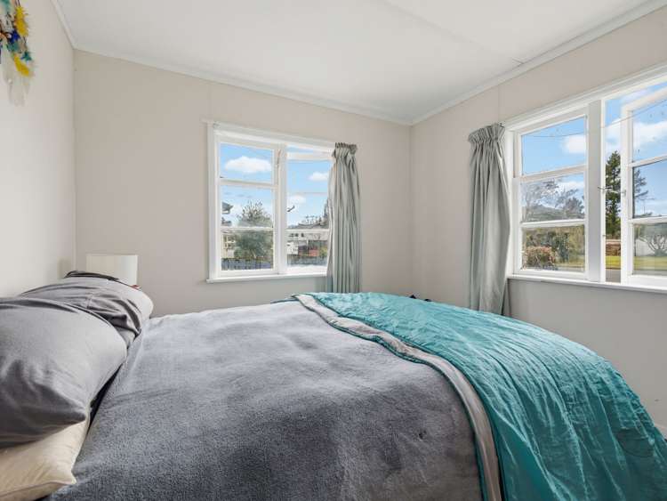 10 Dalmeny Street Tokoroa_10