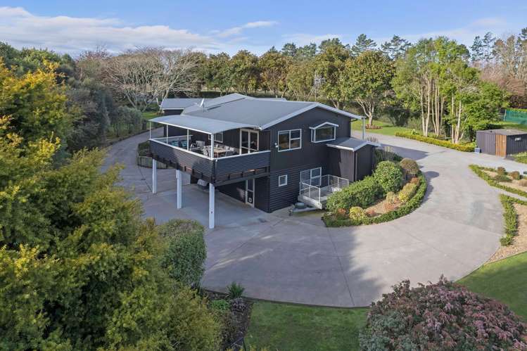 41 Lawrence Road Waihi_1