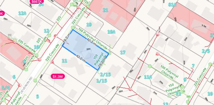 13 Deveron Road Manurewa_0