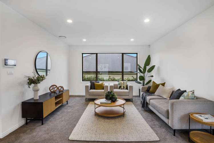 17 Dexter Avenue Mount Eden_40