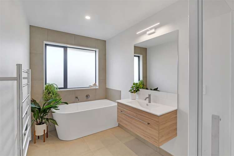 8 Papatahora Drive Lincoln_13