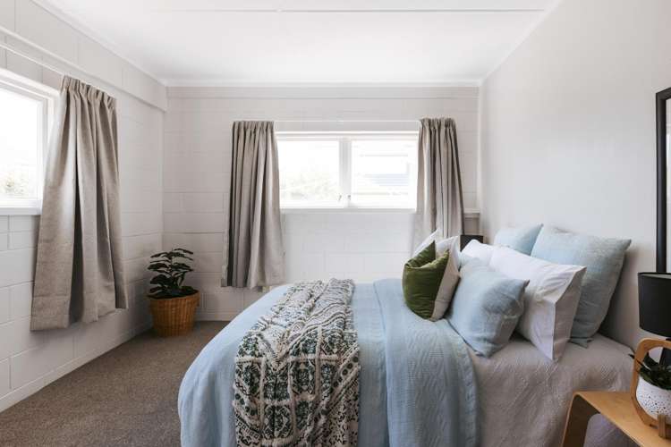 10A Claremont Terrace Otumoetai_20