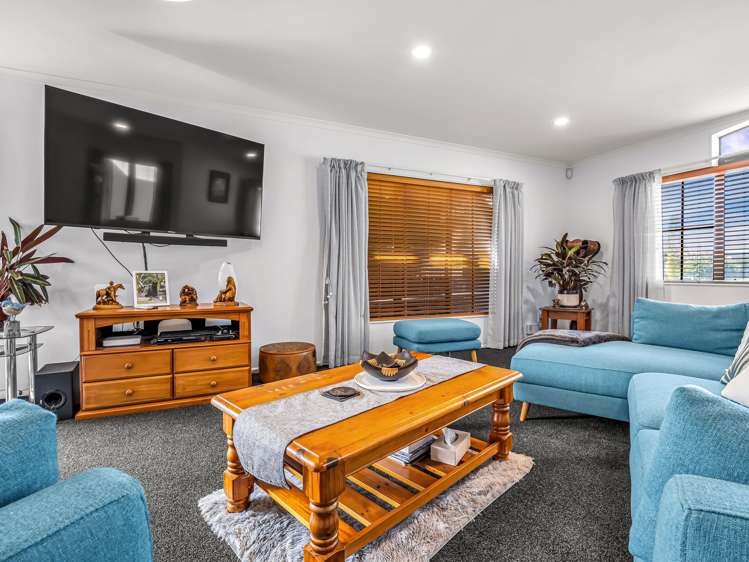 6 Mccahon Drive_4