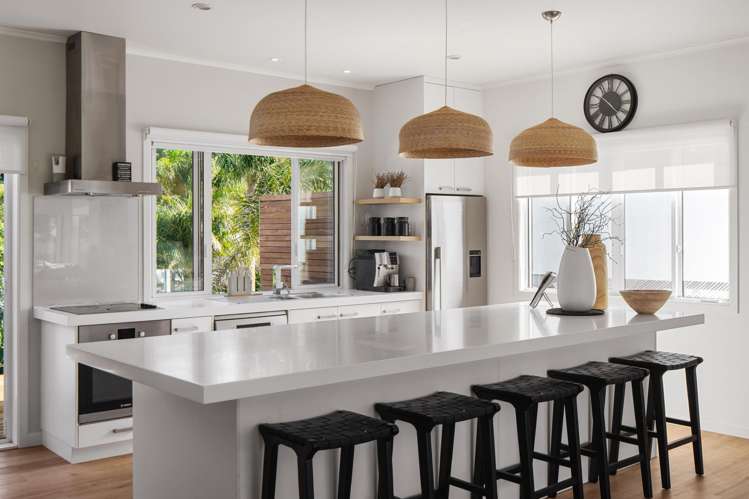 23 Moana Road Okitu_8