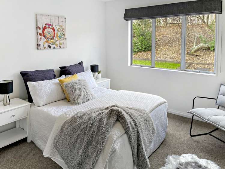 49 Freshfields Road Waimauku_17