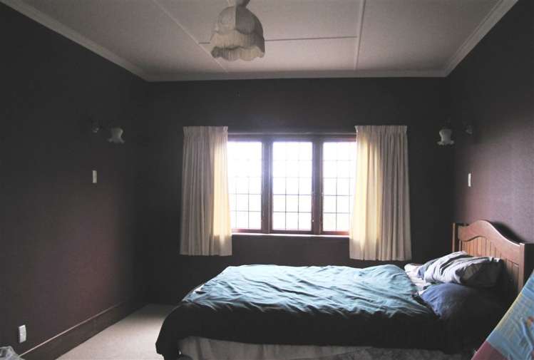 187 Russell Street Whataupoko_15