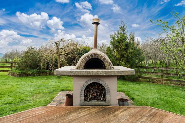 110 Kells Lane Lichfield_13