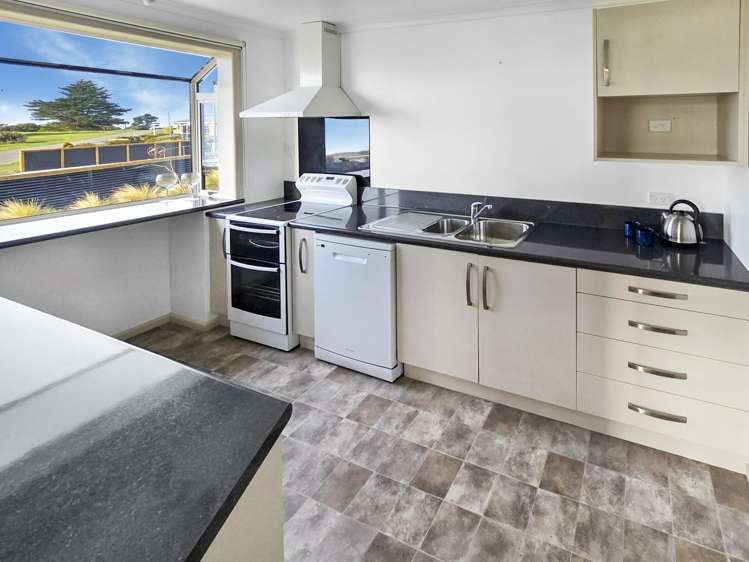 15 Harbour Terrace Kakanui_9