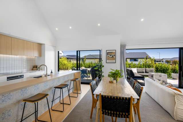 12 Timara Crescent Marshland_4