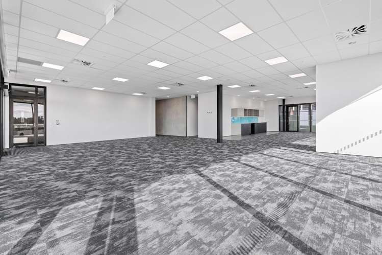 18 Westpoint Drive Hobsonville_4