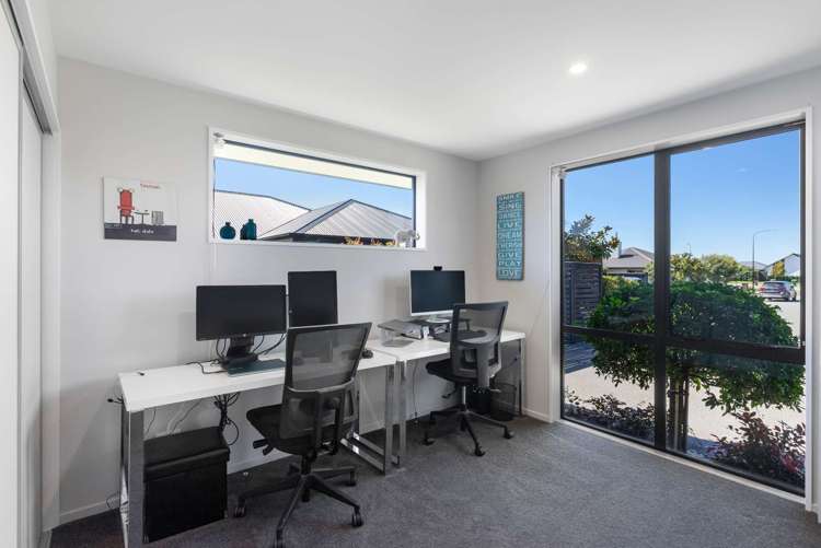 10 Appleton Court Rolleston_19