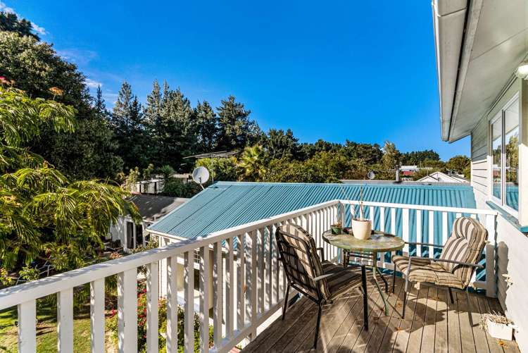 139 Kings Road Leithfield_8