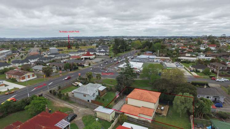 1/137 Te Atatu Road Te Atatu South_19