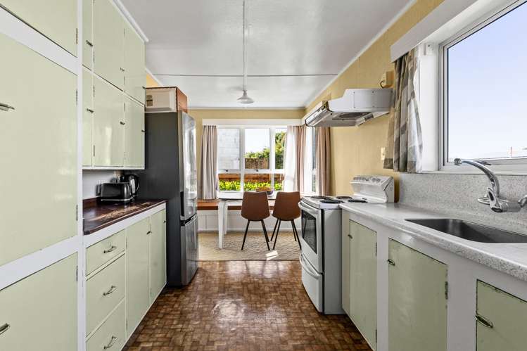 8 Barton Avenue Marewa_5