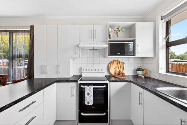3 Weld Street Kawerau_1