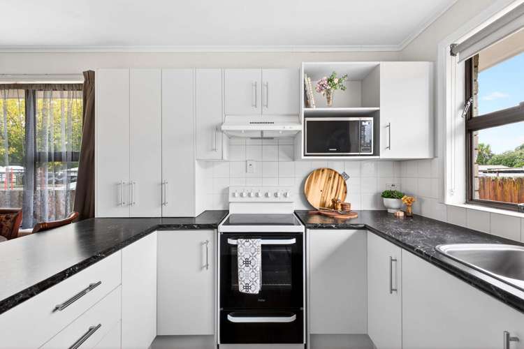 3 Weld Street Kawerau_6