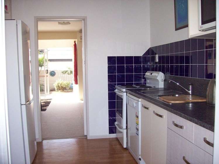 11b Jackson Street Ngaruawahia_6