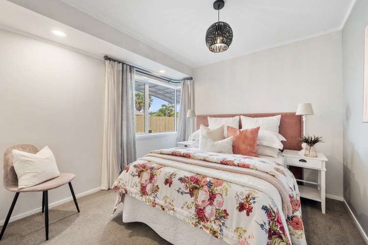 19b Ben Nevis Place Northpark_19