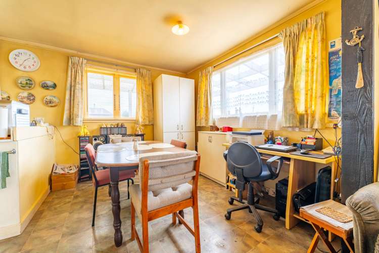 5 Edward Street Waimate_9