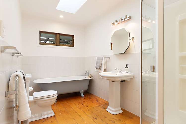 141 Annett Road Kumeu_15