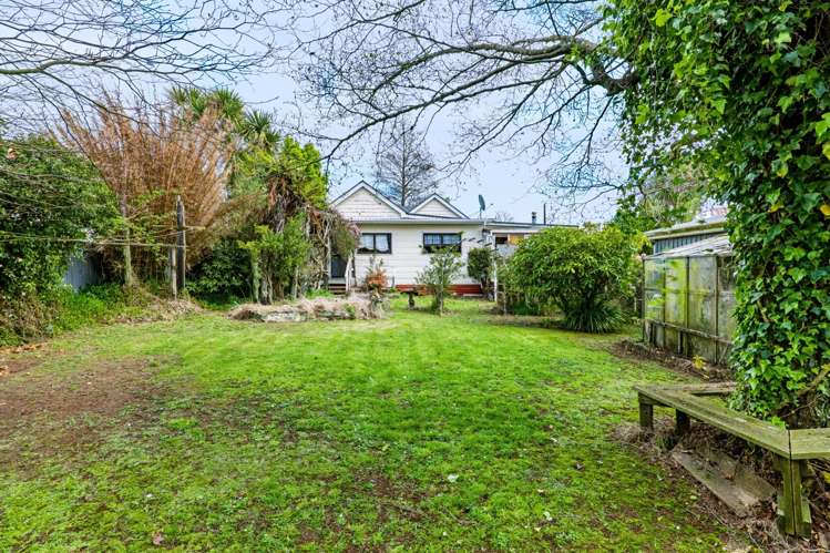 110 Orlando Street Stratford_4