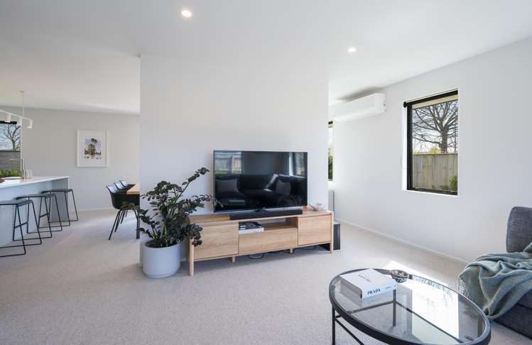 11 Carmine Crescent Appleby_12