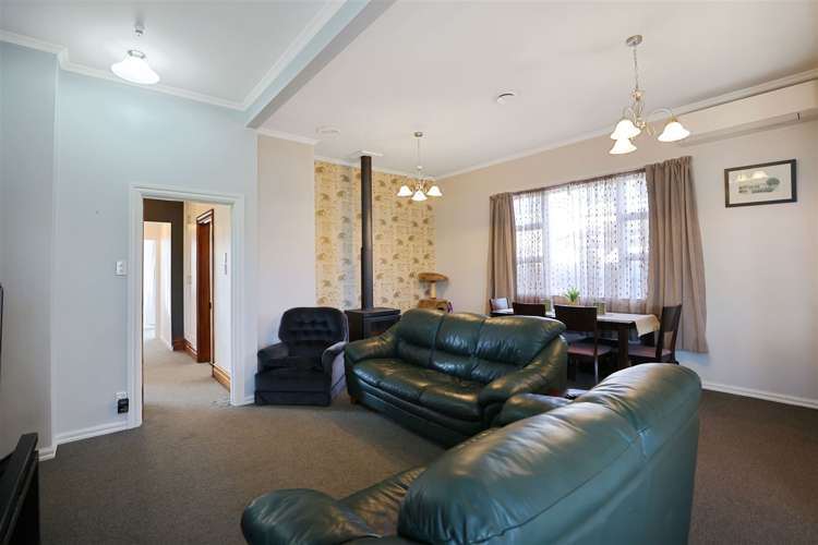 14 Albert Street Netherby_5