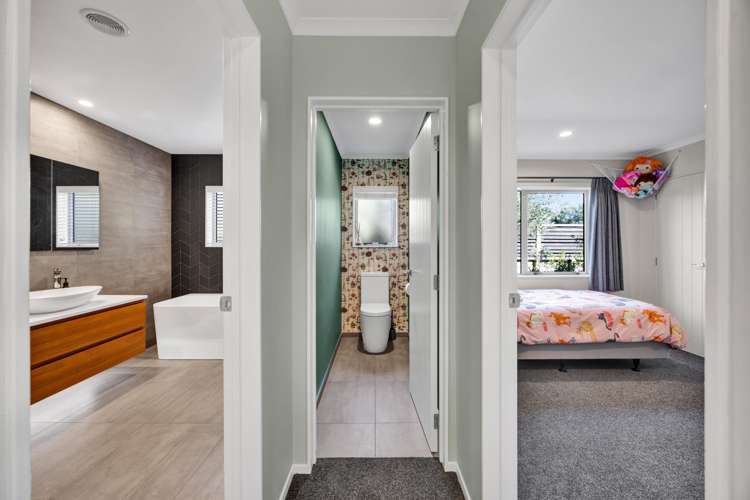 9a Dolphin Parade Bell Block_31