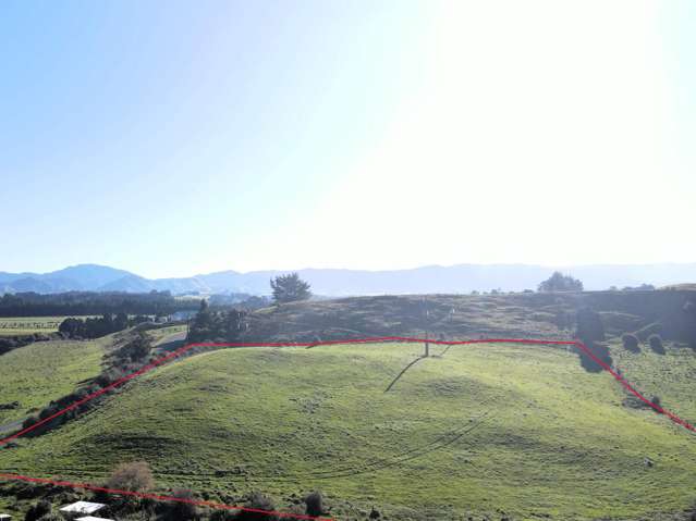 195 Garfield Road Norsewood_2