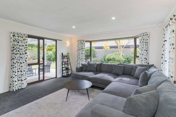 30 Colchester Place Templeton_6