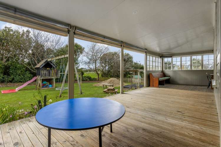 94 Kukutauaki Road Koputaroa_14