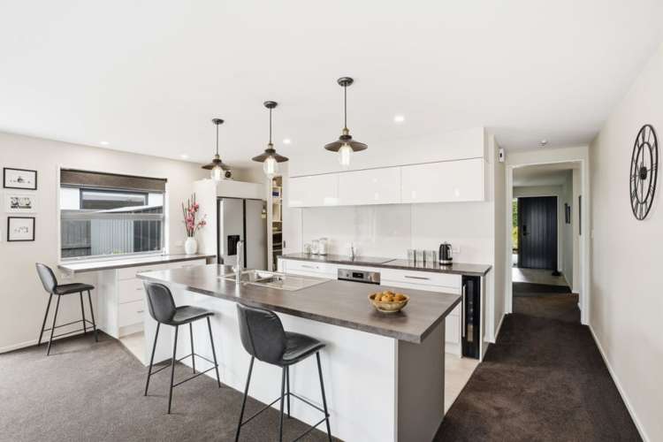 902 Cashmere Road Halswell_8