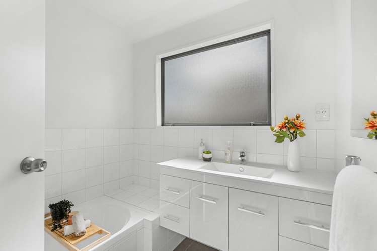 15 Parkham Drive Burnside_22