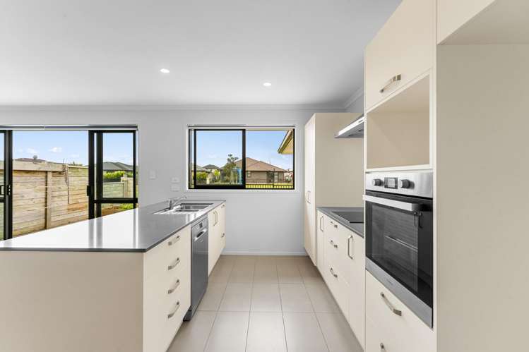 2 Naeo Close Papamoa_7