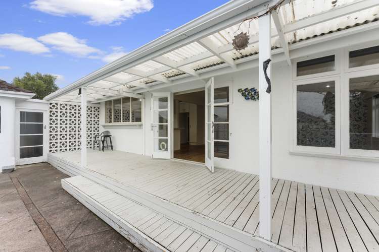 14 Hannan Street Levin_15