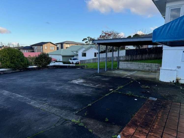 253 Pakuranga Road Pakuranga_2