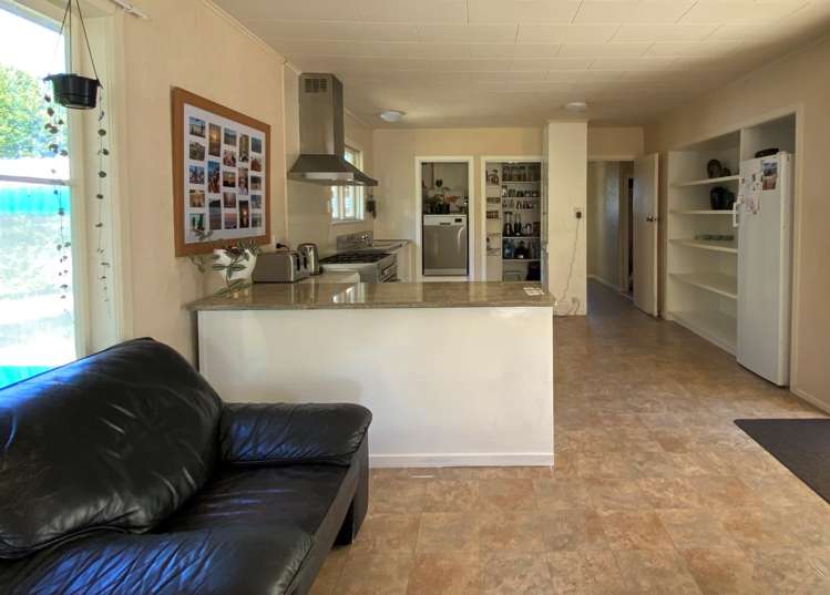 2689 State Highway 10 Kerikeri Surrounds_10