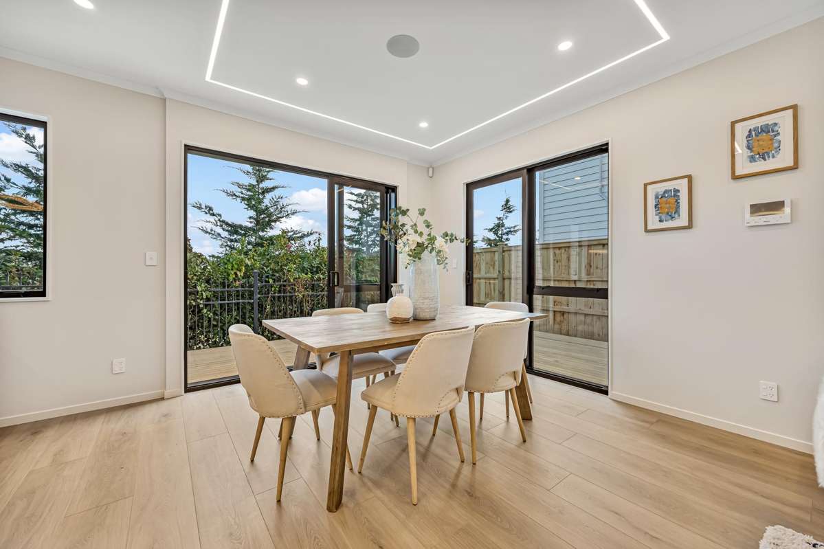21 Puia Street_5