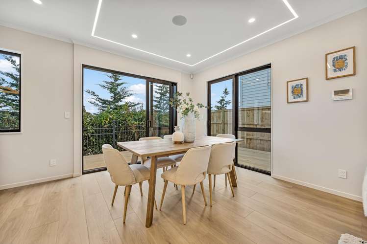 21 Puia Street Papatoetoe_10