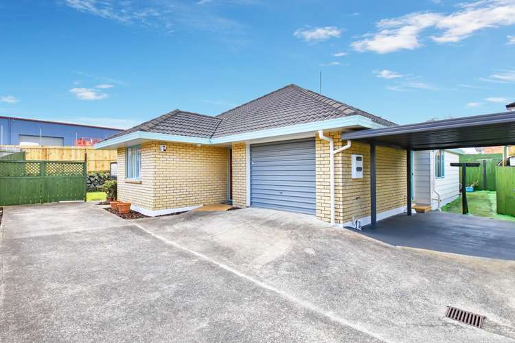 3/190 Panama Road Mount Wellington_0