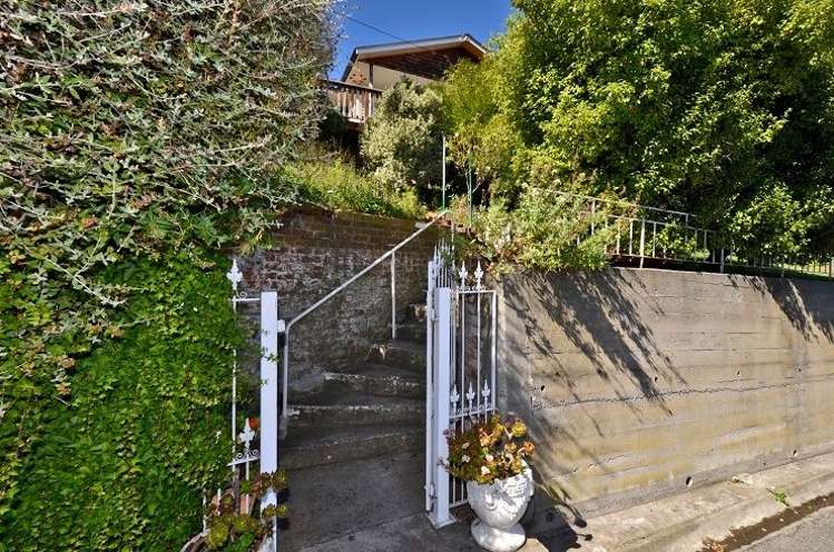 20 Saint Davids Street Lyttelton_6