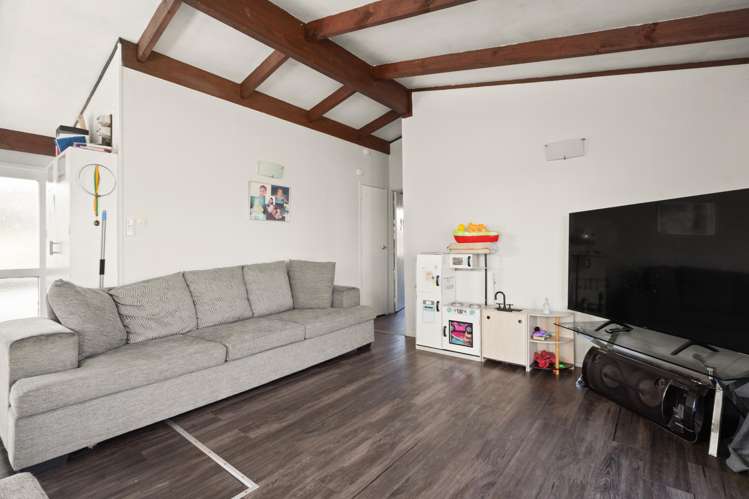 1531 Inland Road_3