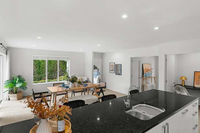 3 Northwater Drive Northwood_4