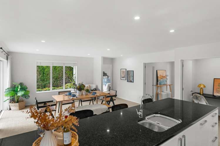 3 Northwater Drive Northwood_4