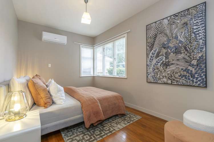 35 Lambeth Road Mount Eden_13