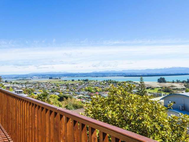 32a Stansell Avenue Nelson City_1