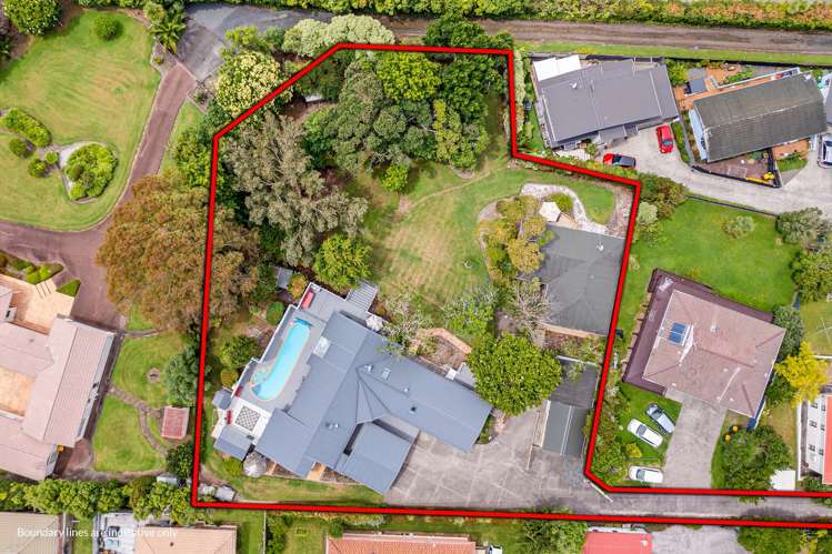 210 Royal Road Massey_26