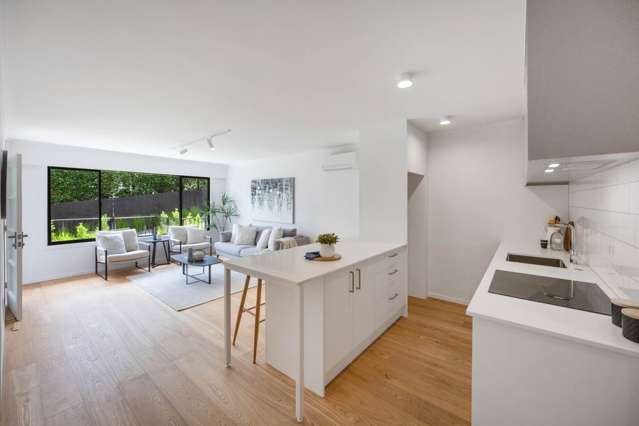 2/29 Sentinel Road Herne Bay_2