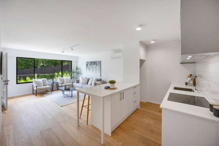 2/29 Sentinel Road_1